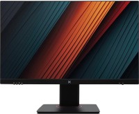 Photos - Desktop PC Vinga AIO Advanced (C0007)