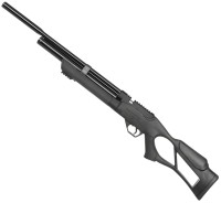 Photos - Air Rifle Optima Flash QE 4.5