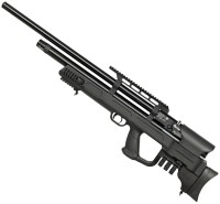 Photos - Air Rifle Optima Gladius Long 4.5 