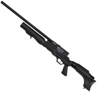Photos - Air Rifle Optima Hercules 4.5 