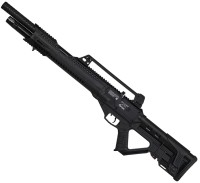 Photos - Air Rifle Optima Invader Auto 4.5 