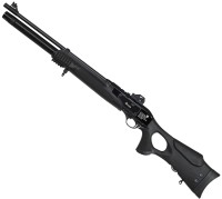 Photos - Air Rifle Optima Galatian III 4.5 