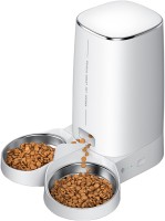 Pet Bowl Rojeco PTM-001-Dual 