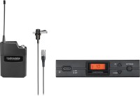 Photos - Microphone Audio-Technica ATW2129CS