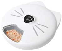 Pet Bowl Catit Pixi Smart Feeder 6 