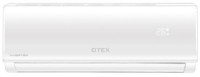 Photos - Air Conditioner OTEX OWM-24TI 70 m²
