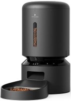 Pet Bowl PETLIBRO Granary Smart Camera Feeder 