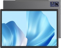 Tablet Chuwi Hi10 X Pro 2025 128 GB