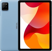 Tablet Oscal Pad 30 64 GB