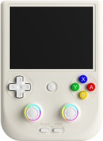 Photos - Gaming Console Anbernic RG406V 128G 