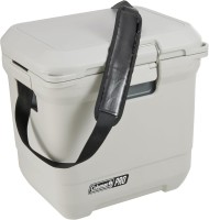 Photos - Cooler Bag Coleman Pro 25QT Cooler 
