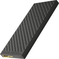Powerbank Nitecore NB10000 GEN2 