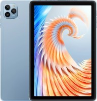 Tablet Oscal Pad 9 128 GB