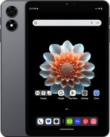 Tablet Alldocube iPlay 70 mini Pro 256 GB
