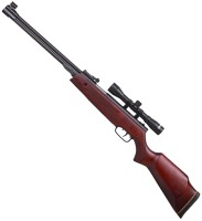Air Rifle Marksman 2361 4.5 4x32 