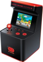 Gaming Console My Arcade Retro Arcade Machine X 