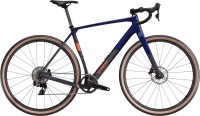 Photos - Bike Trek Checkpoint SL 6 AXS Gen 3 2025 frame ML 