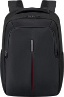 Backpack Samsonite Guardit 3.0 Underseater 14.1 24 L