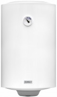 Photos - Boiler Superlux NTS 80 