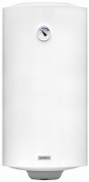 Photos - Boiler Superlux NTS 100 