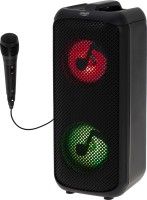 Photos - Audio System Adler AD 1903 