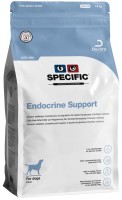 Photos - Dog Food Specific CED-DM Endocrine Support 2 kg 