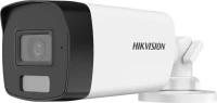 Photos - Surveillance Camera Hikvision DS-2CE17K0T-LFS 2.8 mm 