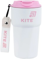 Photos - Thermos KITE K25-1220 0.45 L