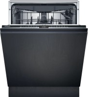 Photos - Integrated Dishwasher Siemens SX 63EX02 CE 