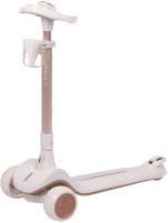 Photos - Scooter Toyz Satura 