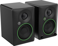 Photos - Speakers Mackie CR3.5BT 