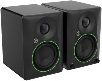 Photos - Speakers Mackie CR4.5 