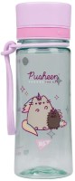 Photos - Water Bottle Yes Pusheen 400 