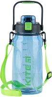 Photos - Water Bottle KITE K24-1202 