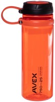 Photos - Water Bottle AVEX FI-4762 