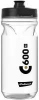 Photos - Water Bottle Polisport C600 