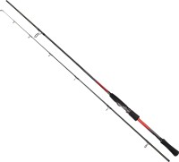 Photos - Rod Golden Catch Mirrox 24 MRS-862M