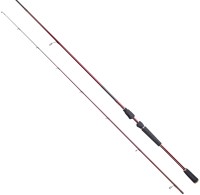 Photos - Rod Westin W6 Dropshot 210-21 