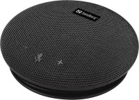 Mobile Phone Headset Sandberg Wireless Speakerphone Pro 