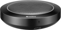 Mobile Phone Headset Sandberg USB Speakerphone Pro