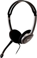 Photos - Headphones V7 HA212 