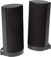 PC Speaker V7 A520S 