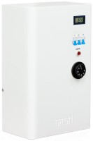 Photos - Boiler TITAN Mikro Nastinnyi New 3 3 kW 230 V
