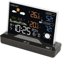 Photos - Weather Station EMOS E8620 