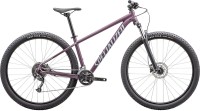 Photos - Bike Specialized Rockhopper 29 2025 frame XL 