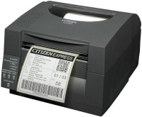 Receipt / Label Printer Citizen CL-S521II 