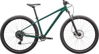 Photos - Bike Specialized Rockhopper Sport 29 2025 frame M 