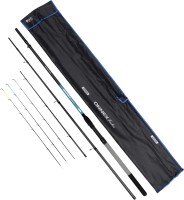 Photos - Rod Golden Catch Onnex Feeder 360-120