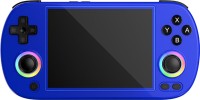 Gaming Console Anbernic RG40XX H 32G 