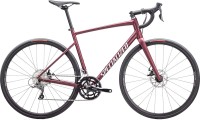 Photos - Bike Specialized Allez 2025 frame 58 